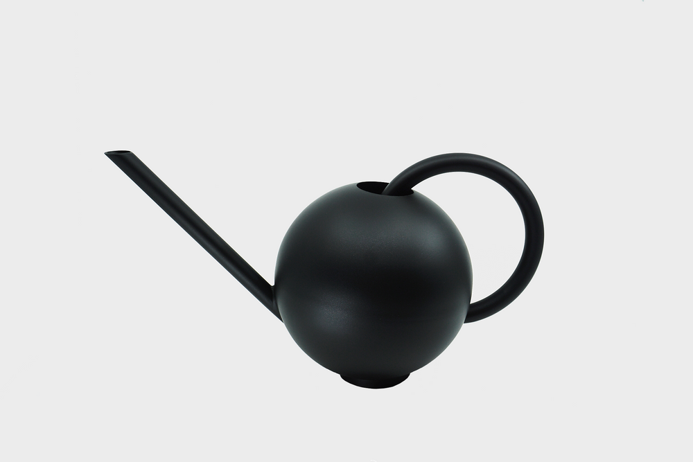 
                  
                    Orb Watering Can
                  
                