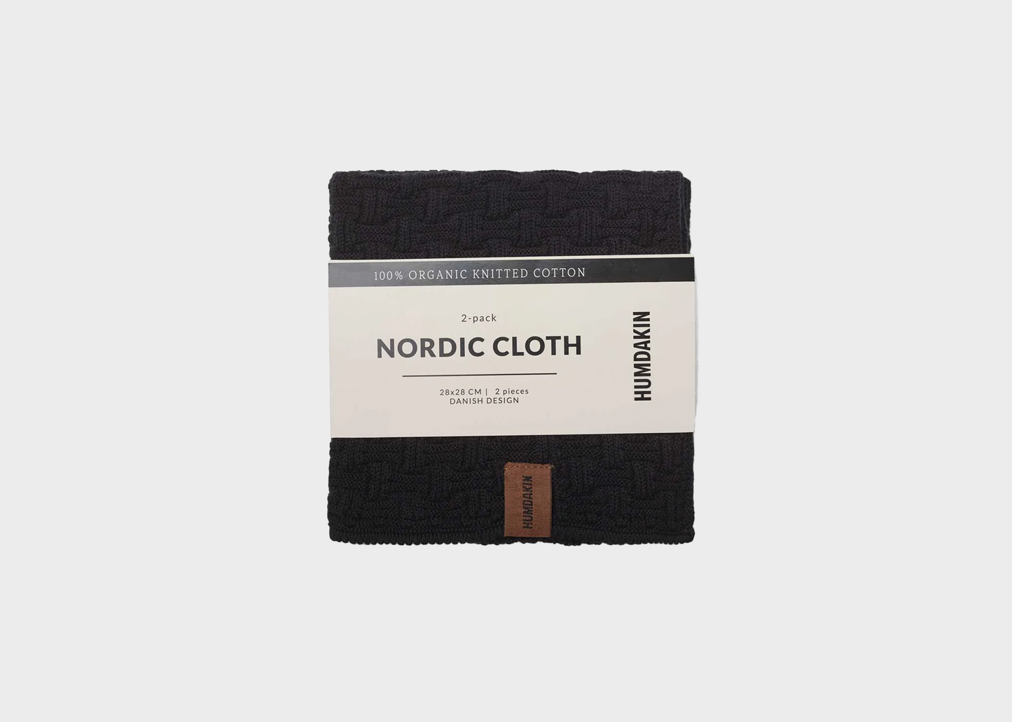 
                  
                    Nordic Cloth 2-Pack
                  
                