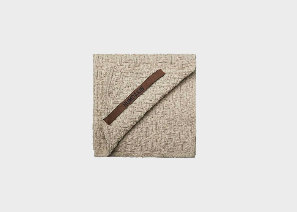 
                  
                    Nordic Cloth 2-Pack
                  
                