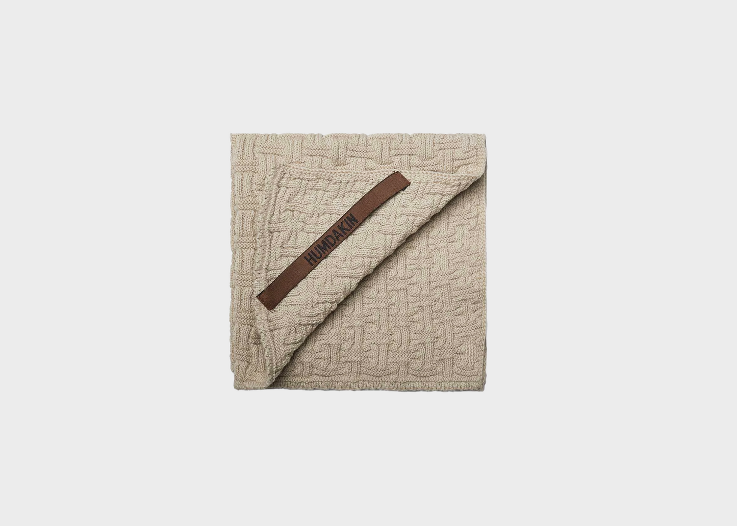 
                  
                    Nordic Cloth 2-Pack
                  
                