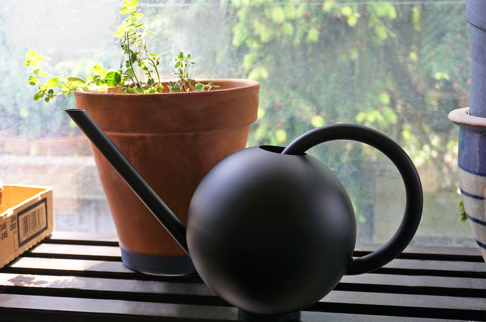 
                  
                    Orb Watering Can
                  
                