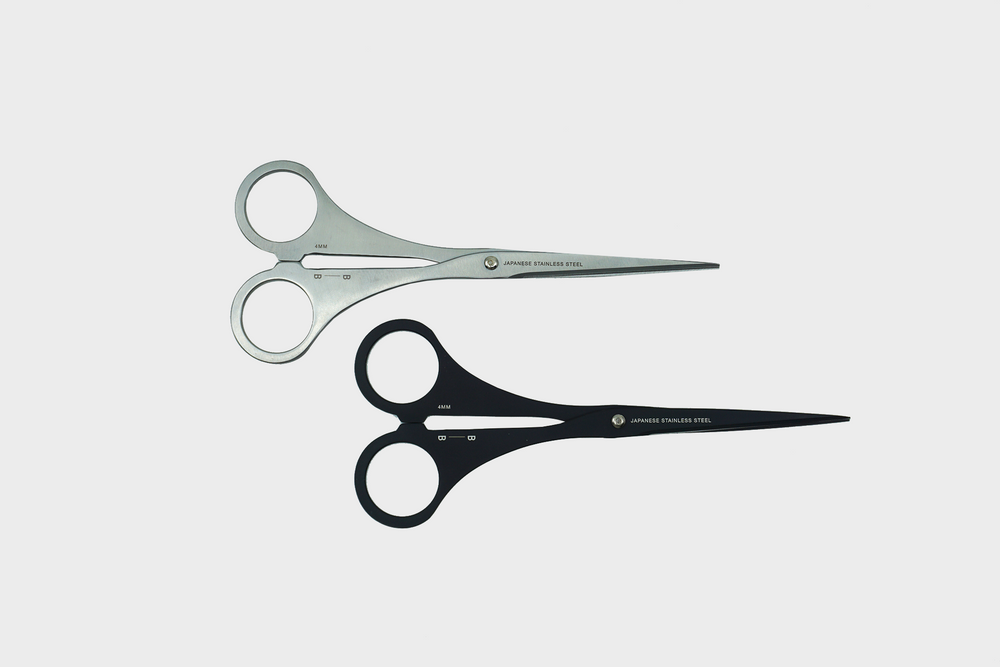 Everyday Scissors