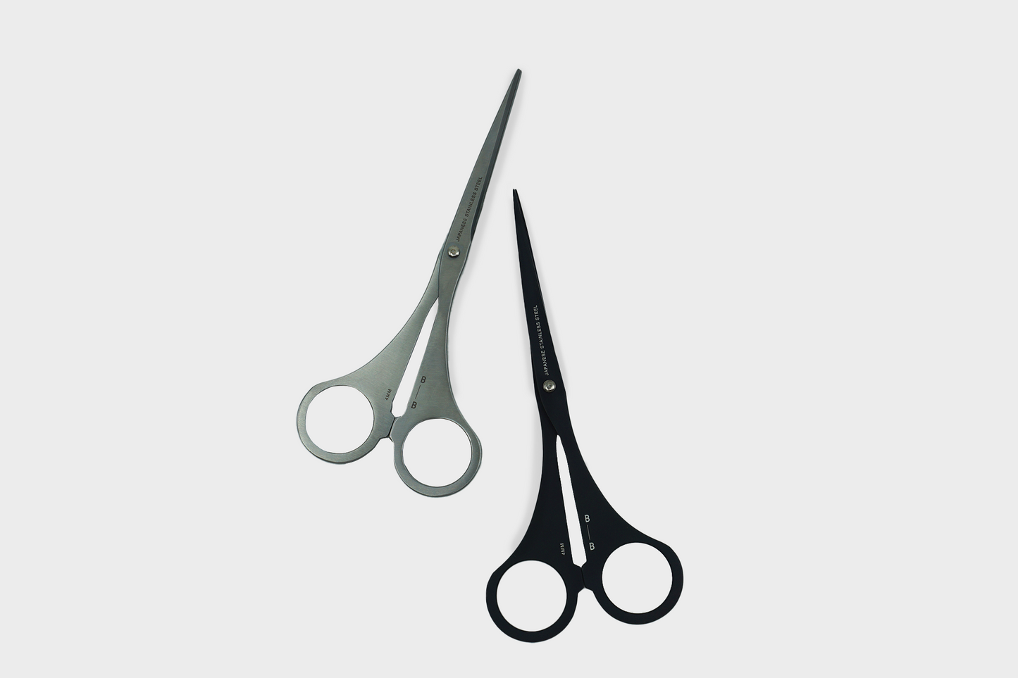 
                  
                    Everyday Scissors
                  
                
