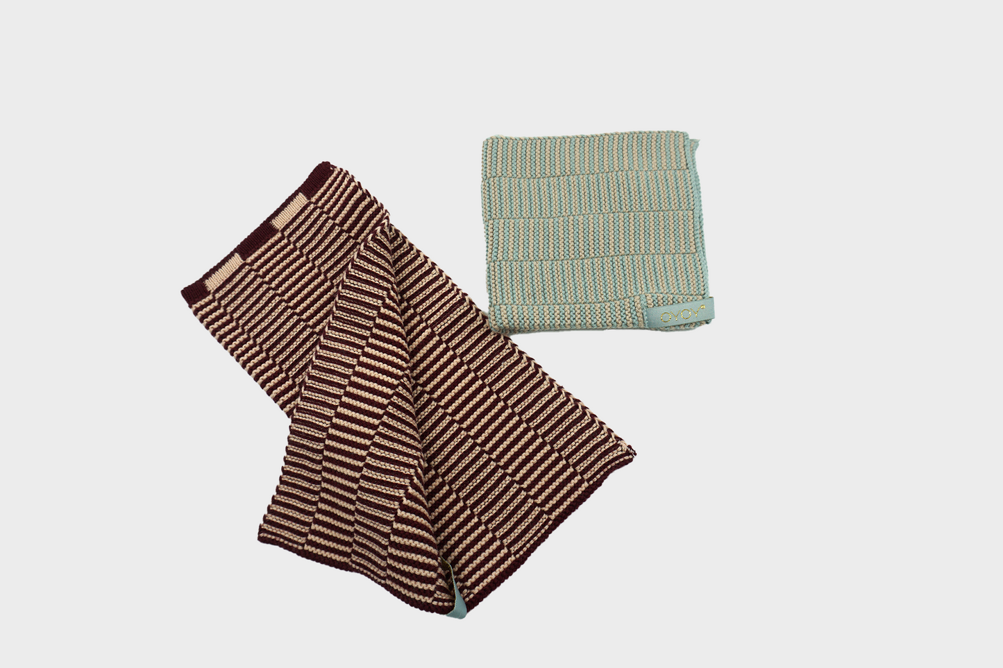 
                  
                    Stringa Dishcloth Set
                  
                