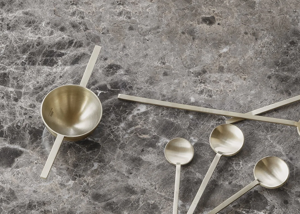 Fein Tipping Measure