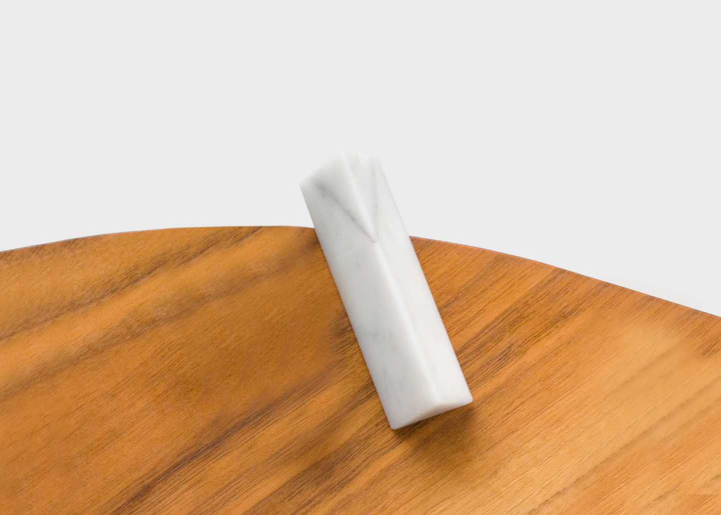 
                  
                    Marble Spoon Rest
                  
                